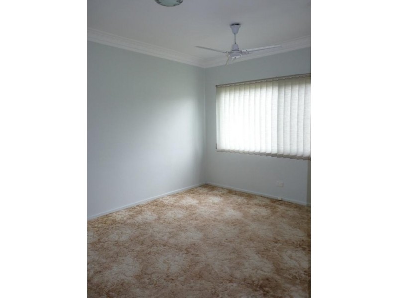 105 Oakley Avenue, East Lismore NSW 2480