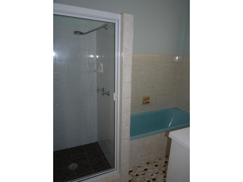 105 Oakley Avenue, East Lismore NSW 2480