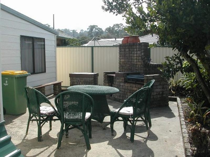 105 Oakley Avenue, East Lismore NSW 2480