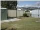 105 Oakley Avenue, East Lismore NSW 2480
