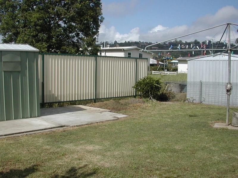 105 Oakley Avenue, East Lismore NSW 2480