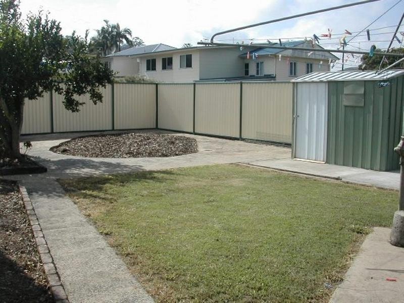 105 Oakley Avenue, East Lismore NSW 2480