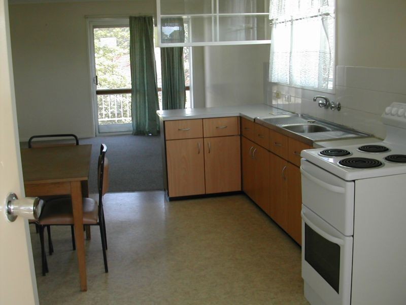 6/24 Rous Road, Goonellabah NSW 2480