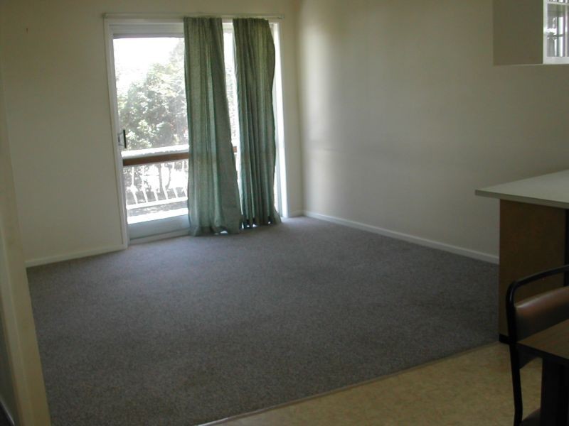 6/24 Rous Road, Goonellabah NSW 2480