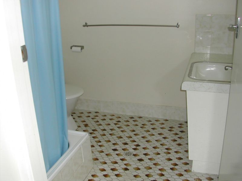 6/24 Rous Road, Goonellabah NSW 2480