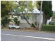 Room 4/164 Dibbs Street, East Lismore NSW 2480