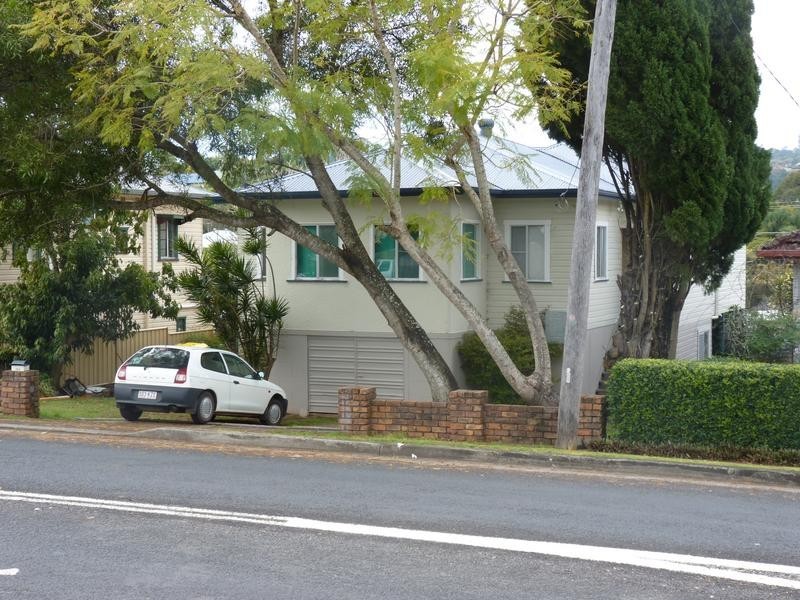 Room 4/164 Dibbs Street, East Lismore NSW 2480