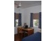 Room 4/164 Dibbs Street, East Lismore NSW 2480