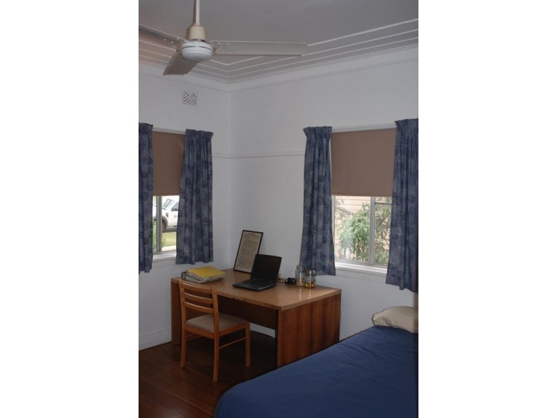 Room 4/164 Dibbs Street, East Lismore NSW 2480