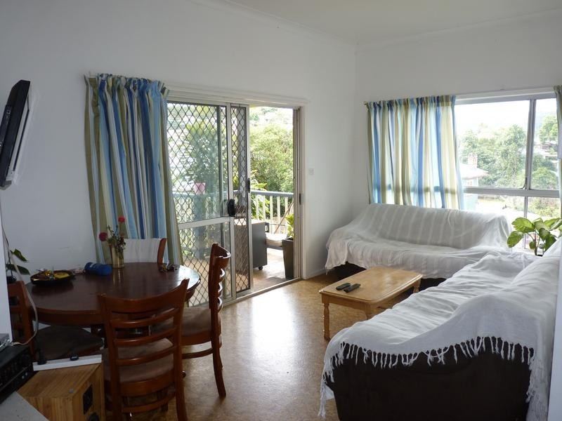 Room 4/164 Dibbs Street, East Lismore NSW 2480