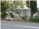 Room 3/164 Dibbs Street, East Lismore NSW 2480