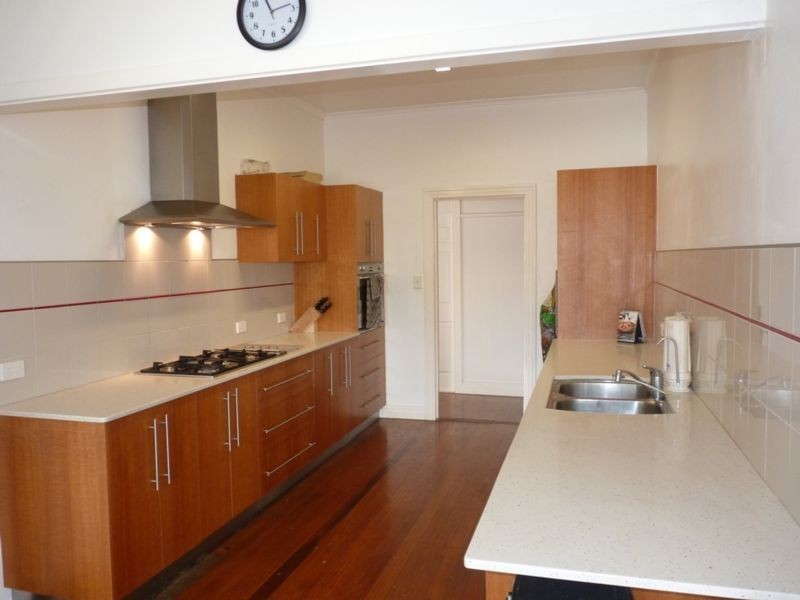 Room 3/164 Dibbs Street, East Lismore NSW 2480