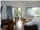 Room 3/164 Dibbs Street, East Lismore NSW 2480