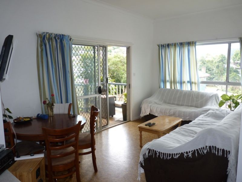Room 3/164 Dibbs Street, East Lismore NSW 2480