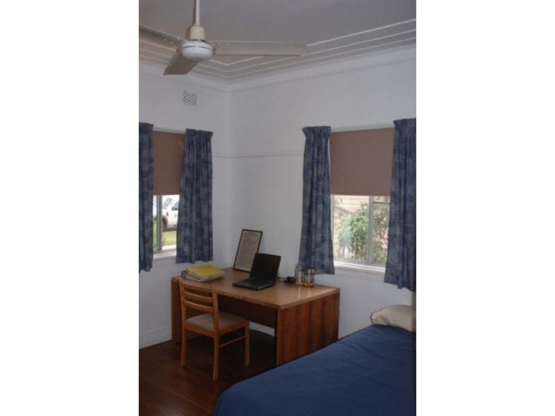 Room 3/164 Dibbs Street, East Lismore NSW 2480