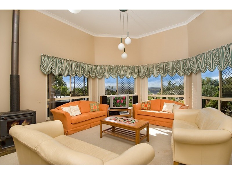 10 Roder Place, Richmond Hill NSW 2480