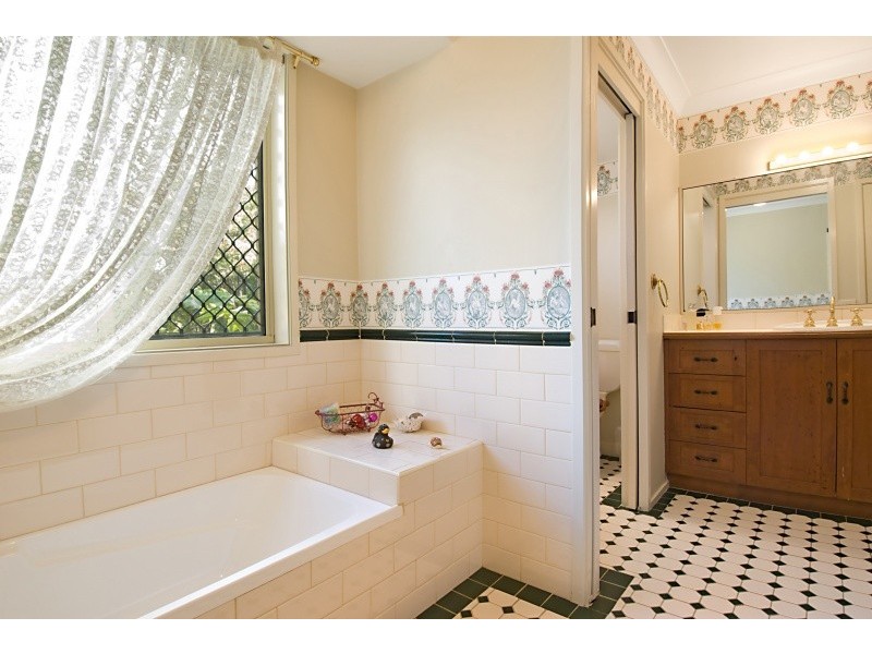 10 Roder Place, Richmond Hill NSW 2480