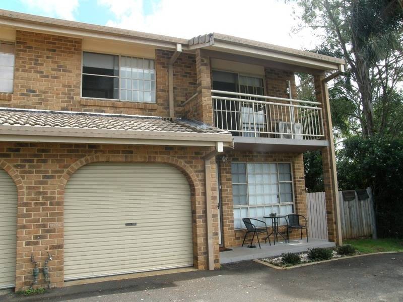 6/32 Hillview Drive, Goonellabah NSW 2480