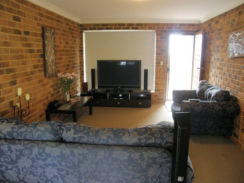 6/32 Hillview Drive, Goonellabah NSW 2480