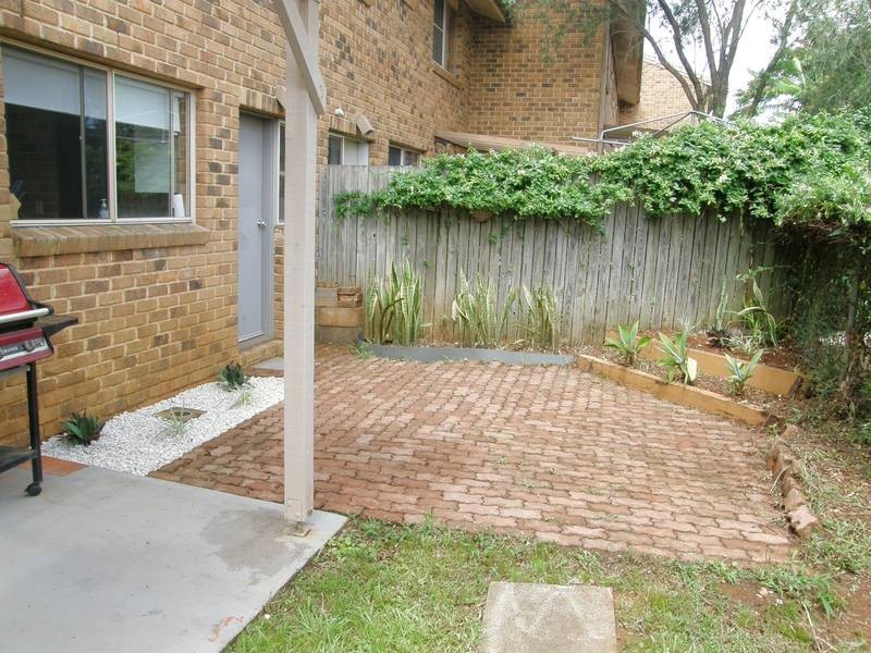 6/32 Hillview Drive, Goonellabah NSW 2480