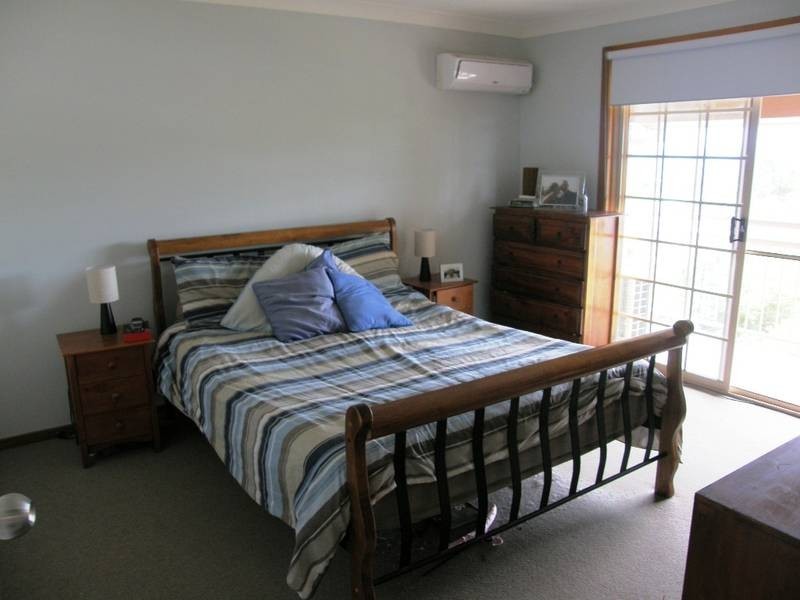 6/32 Hillview Drive, Goonellabah NSW 2480