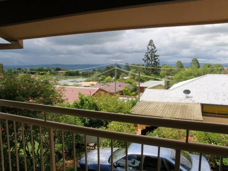 6/32 Hillview Drive, Goonellabah NSW 2480