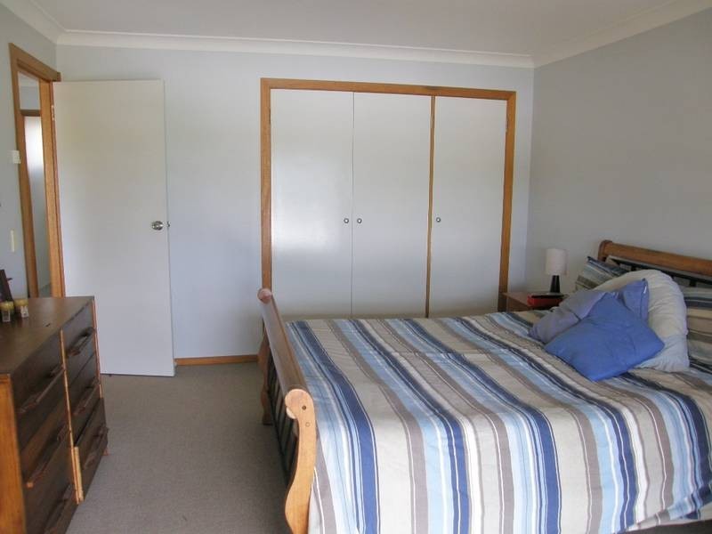 6/32 Hillview Drive, Goonellabah NSW 2480