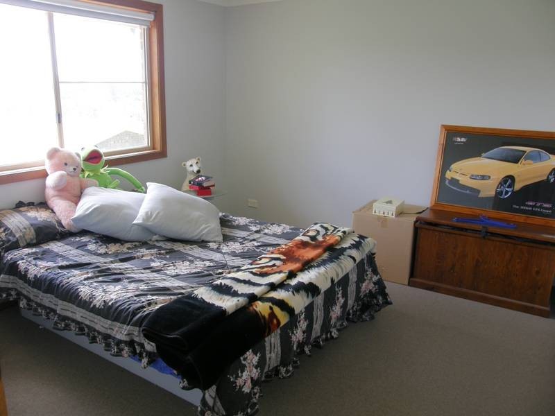 6/32 Hillview Drive, Goonellabah NSW 2480