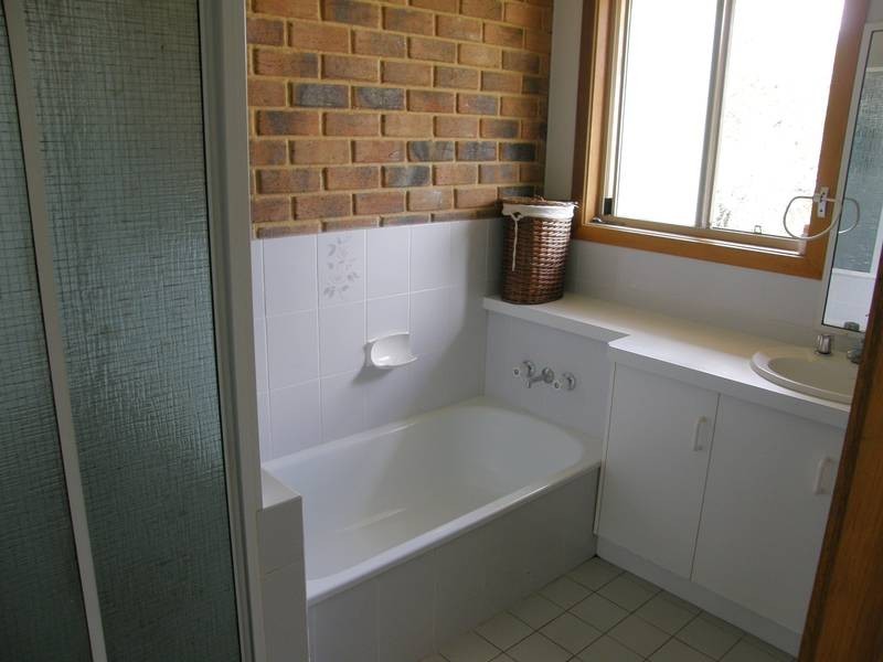 6/32 Hillview Drive, Goonellabah NSW 2480