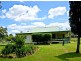 1290 Ellangowan Road, Casino NSW 2470
