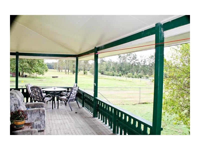 1290 Ellangowan Road, Casino NSW 2470