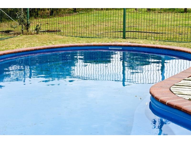 1290 Ellangowan Road, Casino NSW 2470