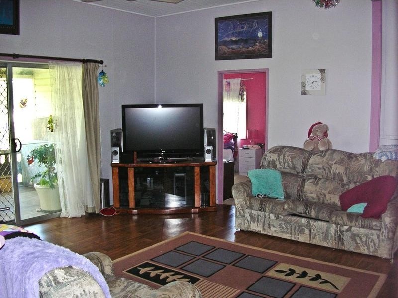 1290 Ellangowan Road, Casino NSW 2470