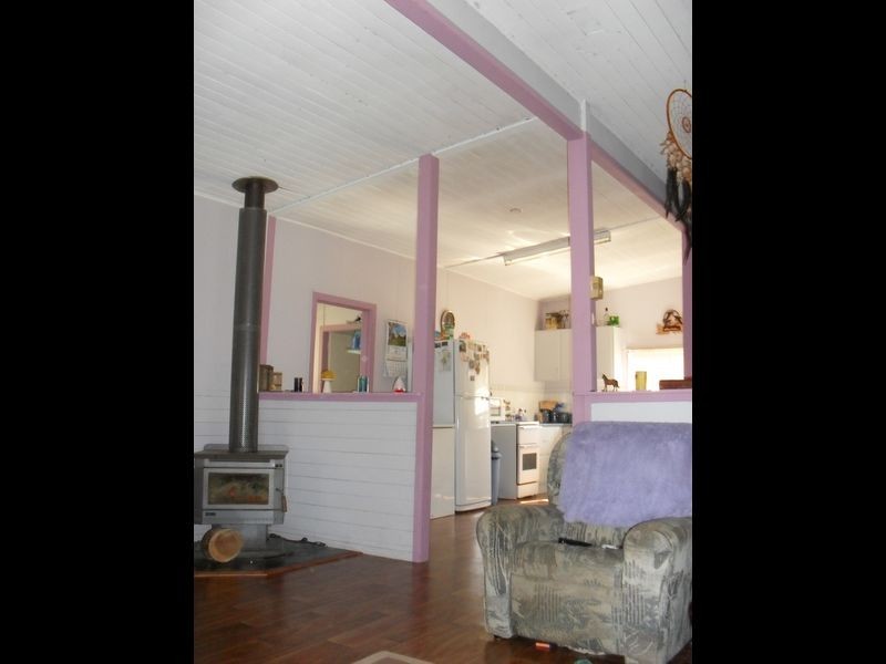 1290 Ellangowan Road, Casino NSW 2470