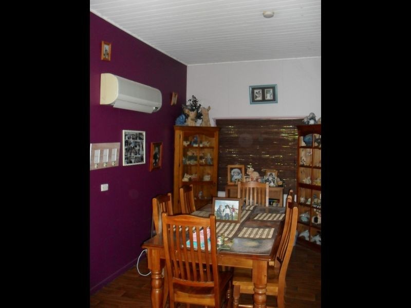 1290 Ellangowan Road, Casino NSW 2470