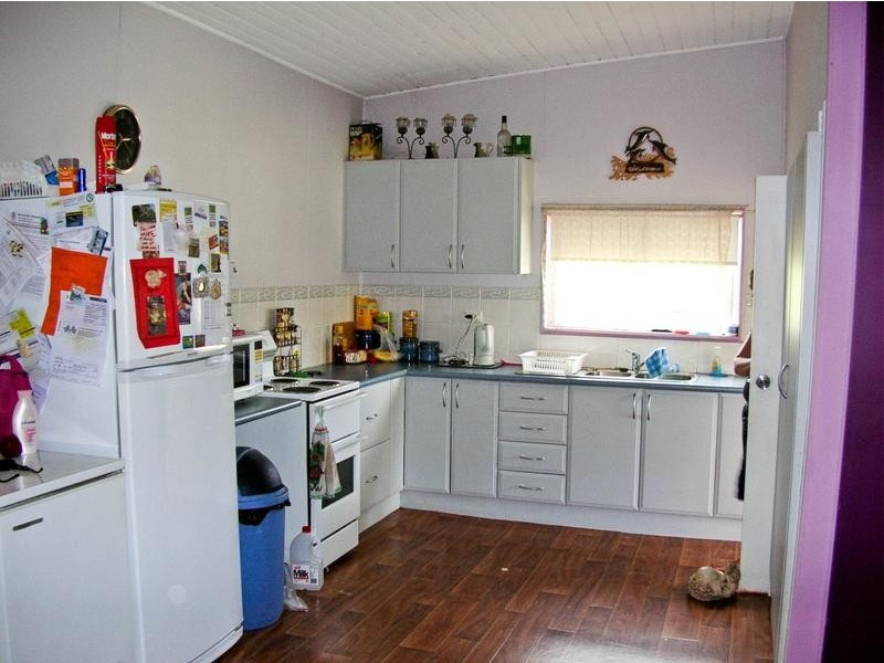 1290 Ellangowan Road, Casino NSW 2470