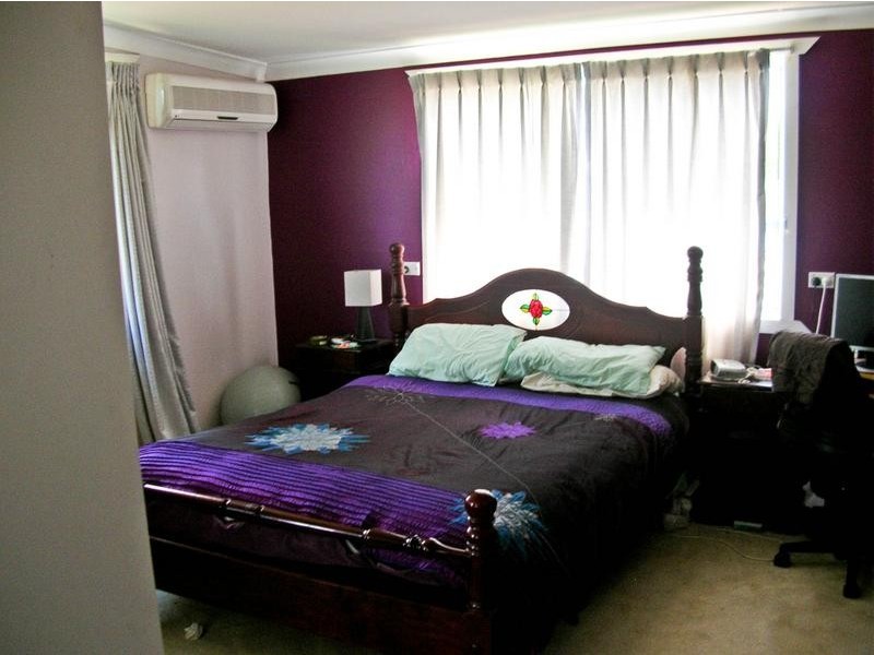 1290 Ellangowan Road, Casino NSW 2470