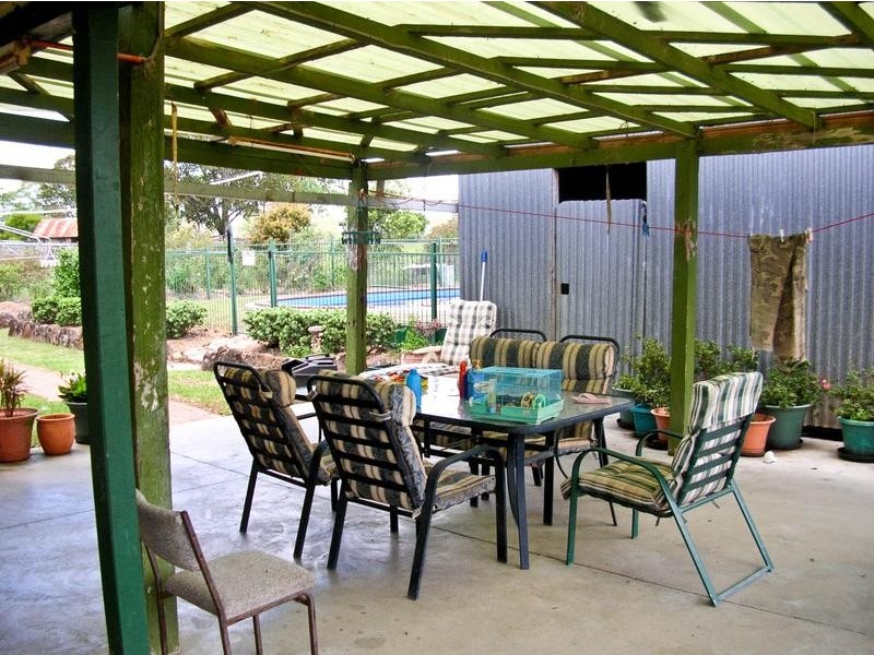 1290 Ellangowan Road, Casino NSW 2470