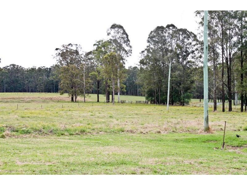 1290 Ellangowan Road, Casino NSW 2470