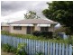 466 Ballina Road, Goonellabah NSW 2480