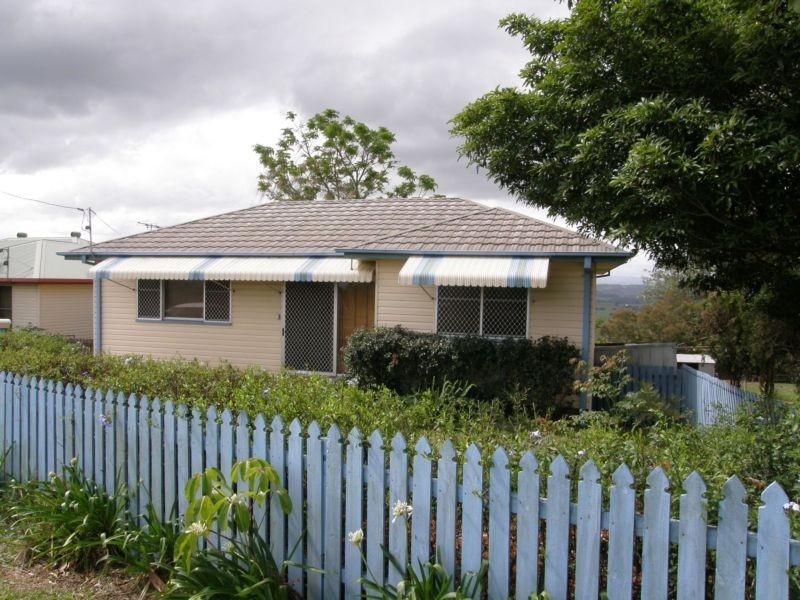 466 Ballina Road, Goonellabah NSW 2480