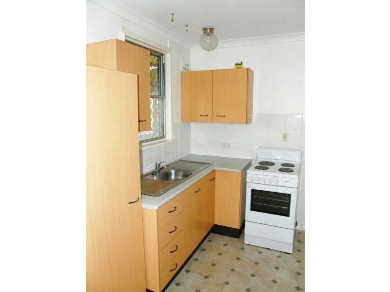 466 Ballina Road, Goonellabah NSW 2480