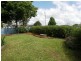 466 Ballina Road, Goonellabah NSW 2480
