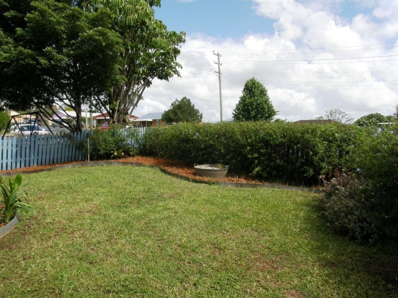 466 Ballina Road, Goonellabah NSW 2480