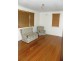 466 Ballina Road, Goonellabah NSW 2480