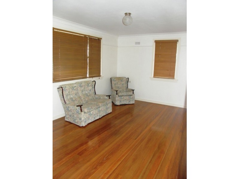 466 Ballina Road, Goonellabah NSW 2480