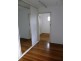 466 Ballina Road, Goonellabah NSW 2480