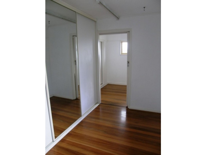 466 Ballina Road, Goonellabah NSW 2480