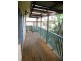 466 Ballina Road, Goonellabah NSW 2480