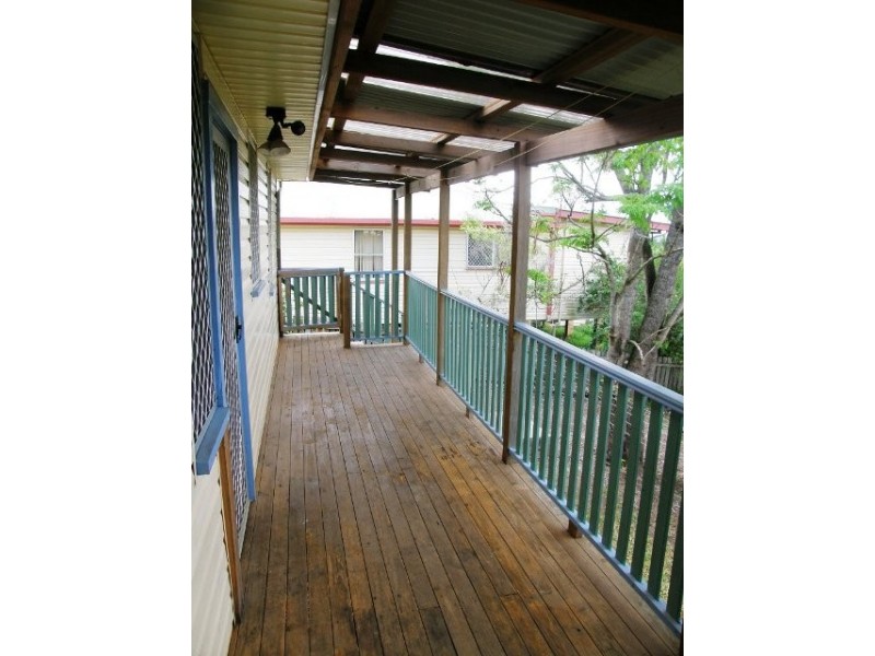 466 Ballina Road, Goonellabah NSW 2480